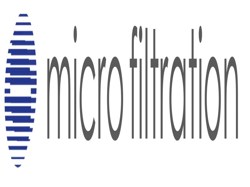 Micro Filtration CC