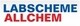 Labscheme