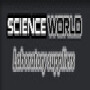 Science World