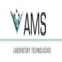 AMS Laboratory Technology