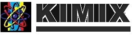 Kimix Chemical & Lab Supplies CC