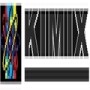 Kimix Chemical And Lab Suppliers CC