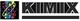 Kimix Chemical And Lab Suppliers CC