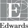 Edwards Lifesciences (Pty) Ltd