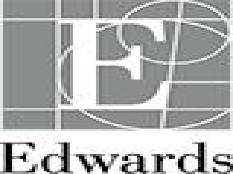 Edwards Lifesciences (Pty) Ltd