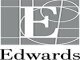 Edwards Lifesciences (Pty) Ltd