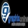 Graphix-Lab