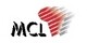 Monitoring & Control Laboratories