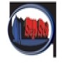 Separation Scientific (SA) (Pty) Ltd