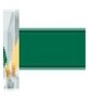 Glassblowing Industries (Pty) Ltd
