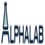 Alphalab Engineering CC