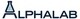 Alphalab Engineering CC