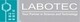 Labotec (Pty) Ltd