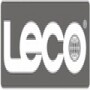 Leco Africa (Pty) Ltd
