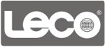 Leco Africa (Pty) Ltd