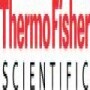 Applera SA (Pty) Ltd