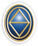 Golden Pond Trading 67