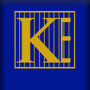 Kram Engineering (Pty) Ltd