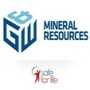 G & W Mineral Resources
