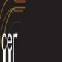 Ceradvance Engineering Ceramics (Pty) Ltd