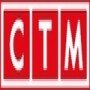 CTM (Potchefstroom)