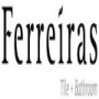 Ferreiras Decor World