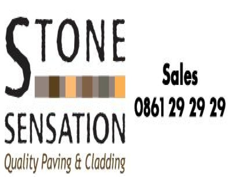 Rotsvas (Pty) Ltd T/A Stone Sensation