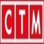 C T M (Middelburg)