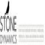 Stone Age Concepts