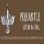 TBZ Persian Tile