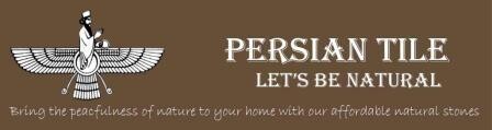 TBZ Persian Tile