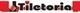 Tiletoria Cape (Pty) Ltd