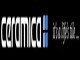 Ceramica Lifes Tile (Pty) Ltd