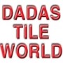 Dadas Tile World