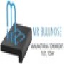 MR Bullnose