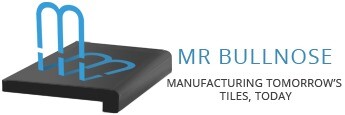 MR Bullnose