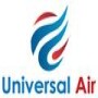 Universal Air CC