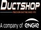Ductshop