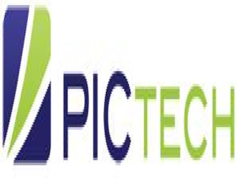 Pictech (Pty) Ltd