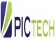 Pictech (Pty) Ltd