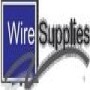 Wire Supplies & Manufacturing (Pty) Ltd