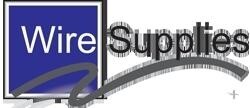 Wire Supplies & Manufacturing (Pty) Ltd