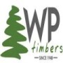 W P Timber Products CC