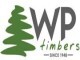 W P Timber Products CC