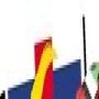 Randcon Coatings & Chemicals