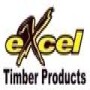Excel Timber Products