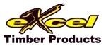 Excel Timber Products