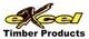 Excel Timber Products
