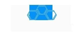 Metaplast Chemicals (Pty) Ltd
