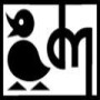 Cell-Chem (Pty) Ltd